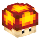 128174-life-mushroom