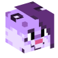 113139-purple-cat