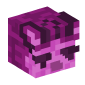 58805-monster-purple