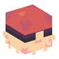 123950-pokeball