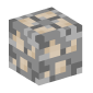 57156-iron-ore-block