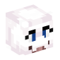 110430-toriel
