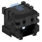 104391-ghost-knight