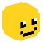 4929-emoticon-yellow