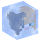 38257-frozen-cat-calico