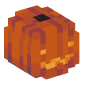 105386-jack-o-lantern
