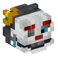 127791-ennard