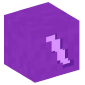 9465-purple-backslash