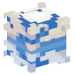 119970-sky