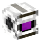 14618-purple-core