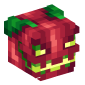 124033-spectre-rose