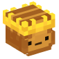 127870-bread-with-crown