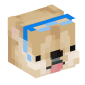96806-doge