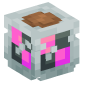32743-missing-texture-potion