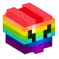 94381-hardcore-heart-rainbow