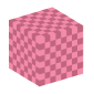 61220-checker-pattern-pink