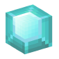 50422-flawless-aquamarine-gemstone