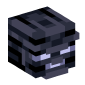 61580-wither-lord