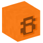 9695-orange-8