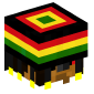 30114-rasta-man