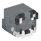 94322-wolf