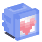 99953-computer-with-heart
