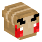 115933-bee-bread