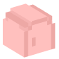 42097-mailbox-pink