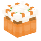 59962-carrot-cupcake-orange