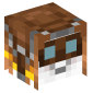 117415-happy-ghast-brown-harness