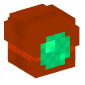 48023-civil-airport-beacon-green