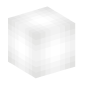 56825-white-cube