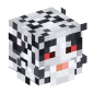 12645-white-tiger