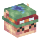 126016-teemo
