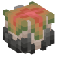 117331-alien-flower