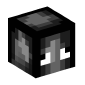 106953-squid-grayed