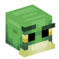 115217-frog