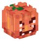 24654-pumpkin-monster