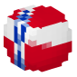 116836-houten