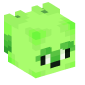 127862-hoppy-hopscotch
