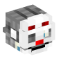 19440-ennard