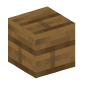 122681-spruce-planks