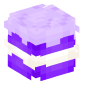 116888-pastel-purple-vanilla-cake
