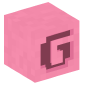 9615-pink-g