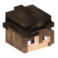 113615-boy