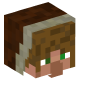 26431-girl-villager