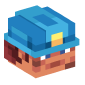 113037-miner