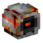 109387-rusty-robot