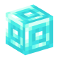 23493-diamond-block