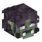 115838-orc